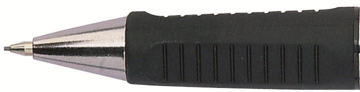 Produktbild Faber-Castell Grip Plus (0.70 mm, HB, 1 x)