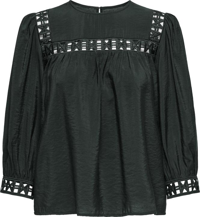 JdY JDYCAMILLE Top Top (XS)
