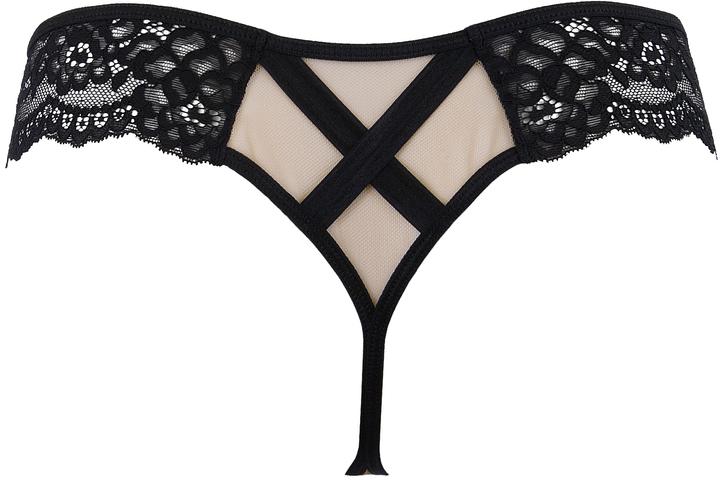 Actual product image Axami String (XL)