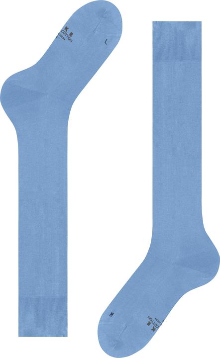 Image du produit Falke Chaussettes hautes pour le genou Energizing Cotton Men (47 - 48)