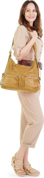 Produktbild Samantha Look Shopper