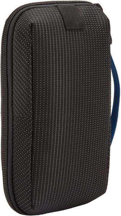 Produktbild Thule Crossover 2 (Dokumenten- & Geldtasche)