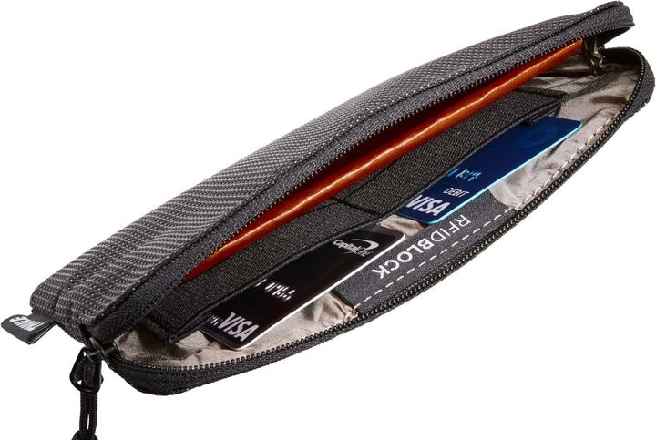 Produktbild Thule Crossover 2 (Dokumenten- & Geldtasche)
