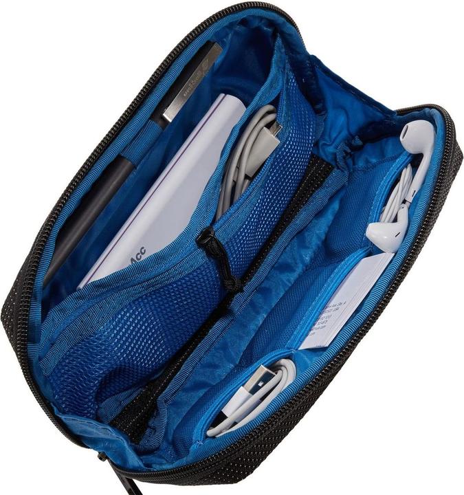 Produktbild Thule Crossover 2 (Dokumenten- & Geldtasche)