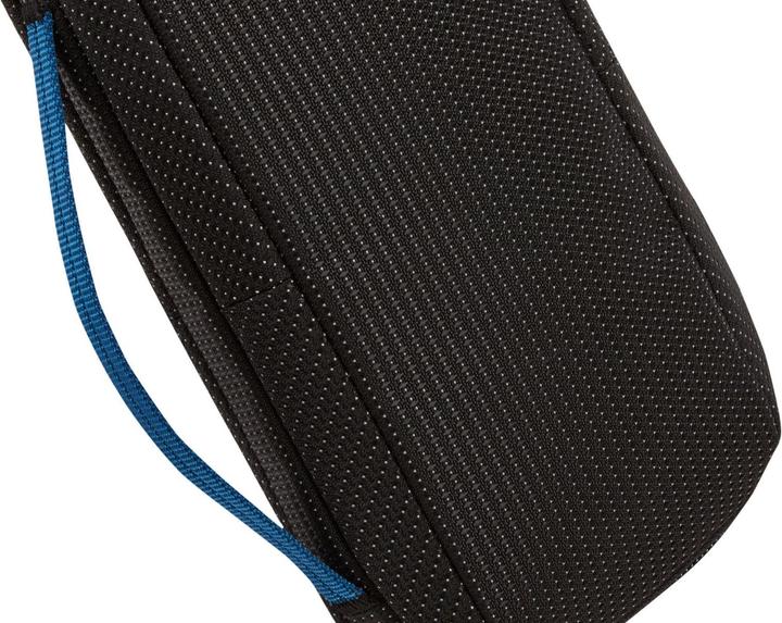 Produktbild Thule Crossover 2 (Dokumenten- & Geldtasche)