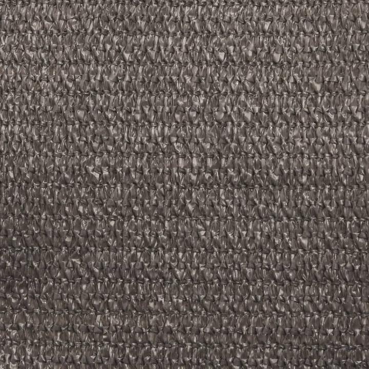Actual product image VidaXL Alethea (250 x 200 cm)