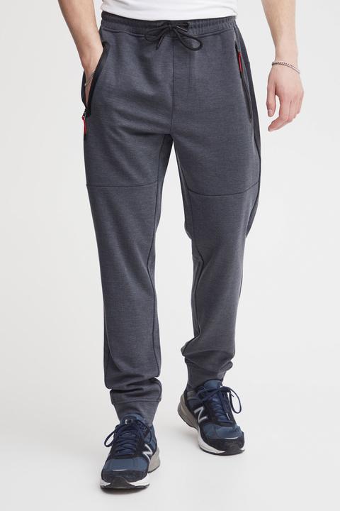 Actual product image Solid SDVinh - 21301038-ME (XL)