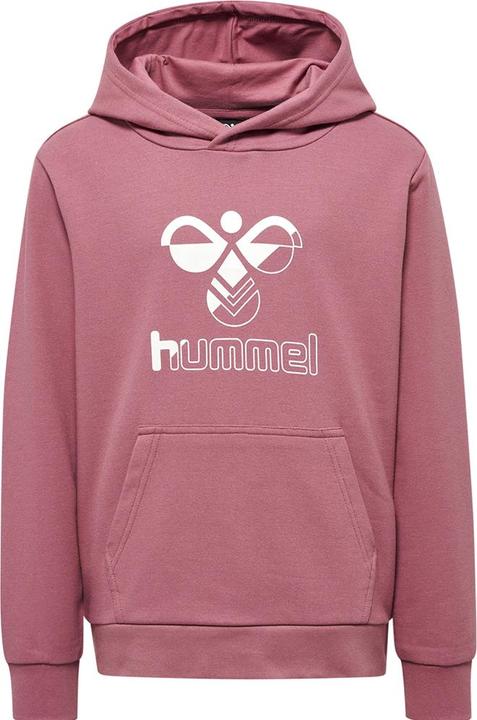 Immagine prodotto hummel Tuta Da Ginnastica Hmlbf (10, 11, 12, 13, 14, 15, 16)