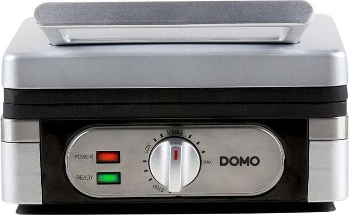 Produktbild Domo Do9047w