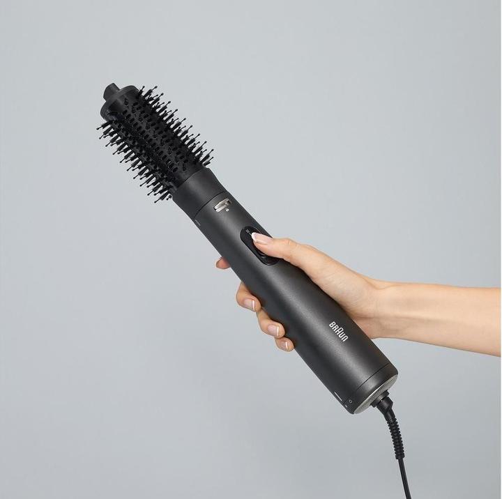 Image du produit Braun Air Styler AS 4.2