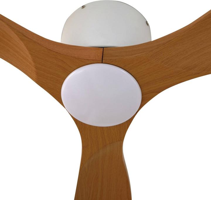 Immagine prodotto Lucande Moneno (53 dB)