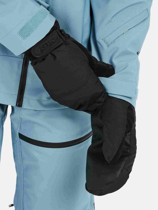 Produktbild Protest Gloves & Mittens PRTEMPIRE (M)