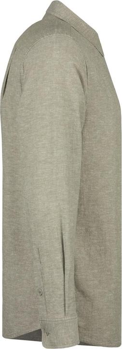 Produktbild Stoic Hemp54 BjurholmSt. L/S Shirt (M)
