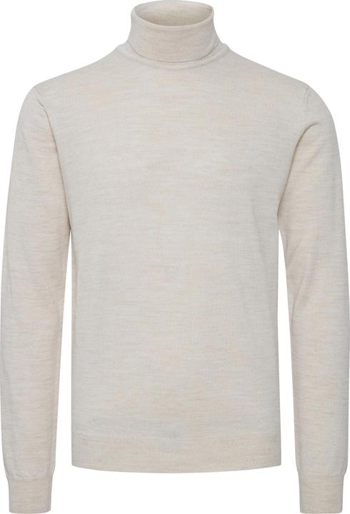 Produktbild Opus Pullover (M)