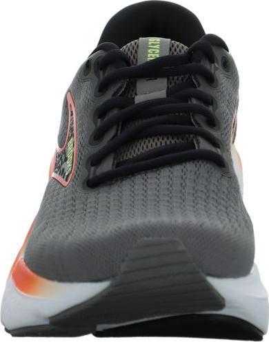 Produktbild Brooks Running Glycerin 21 (40.5)