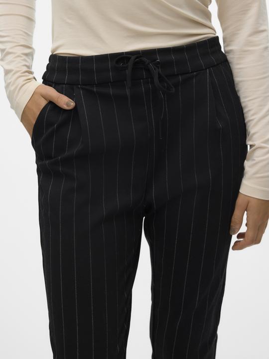 Actual product image Vero Moda VMEVA trousers Trousers (34)