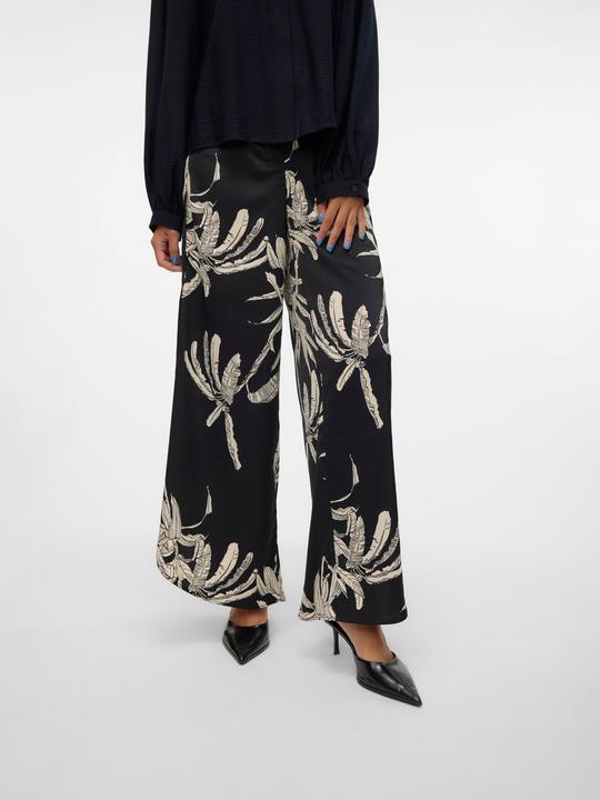 Produktbild Vero Moda VMKEILA Hose Hose (M)