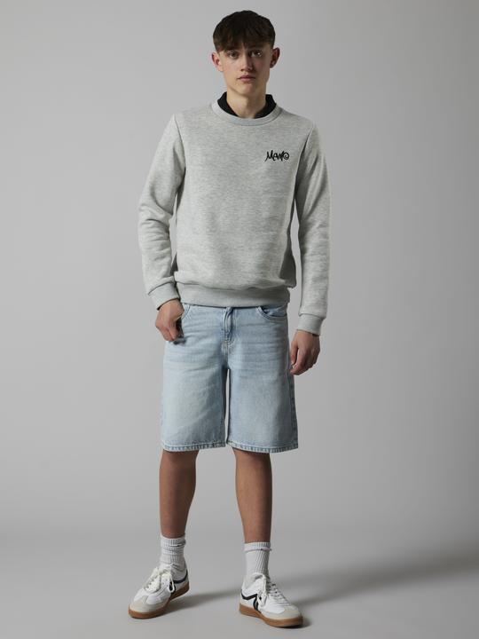 Image du produit Lmtd Loose Fit T-Shirt (170)