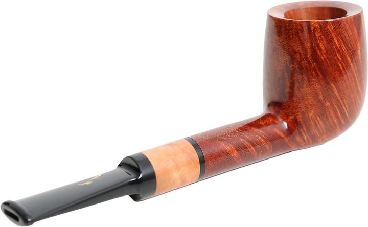 Immagine prodotto Savinelli Tubo anno 2023 Liscio