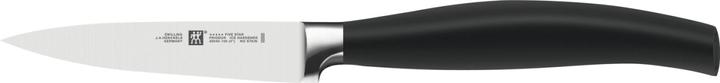 Image du produit Zwilling 30144-000-0 Couteau de cuisine Acier inoxydable (e) Couteau universel (18 cm)