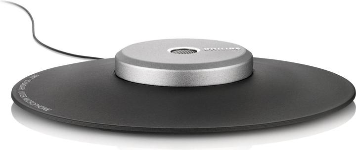 Actual product image Philips Lfh9172