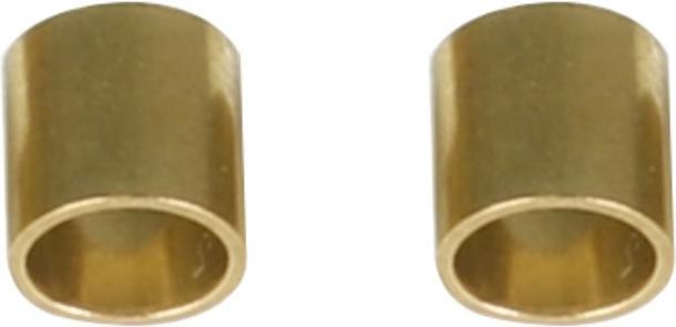 Actual product image Creality 1000mm GT2 belt repair kit