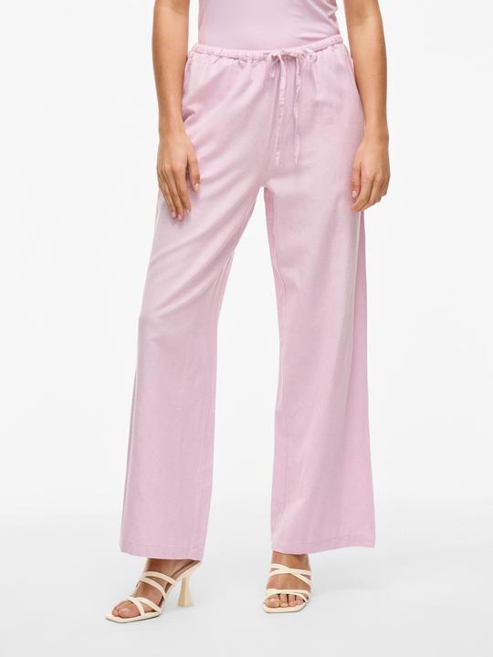 Immagine prodotto Vila Mid Waist Hose (38)