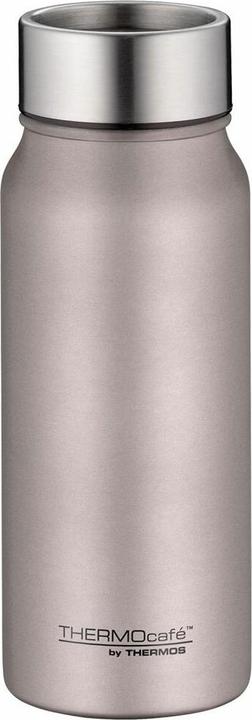 Produktbild Thermos TC Drinking Mug 0.50 lt. (0.50 l)