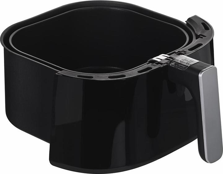 Actual product image Philips Essential