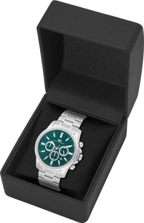 Immagine prodotto Orologio da uomo Squando - 37124 (Cronografo, 45 mm)