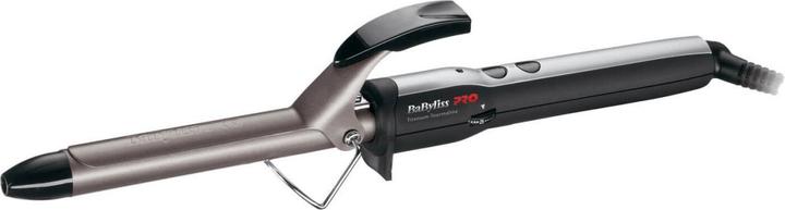 Actual product image BaByliss Pro Curling (19 mm)