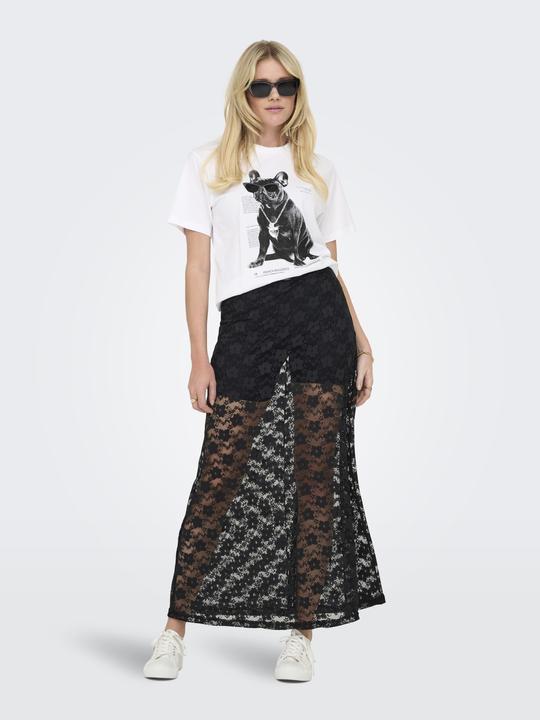 Image du produit Only ONLJEN Rock Rock (XL)