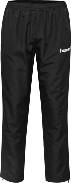 Immagine prodotto hummel Pantalone Core Micro (S)