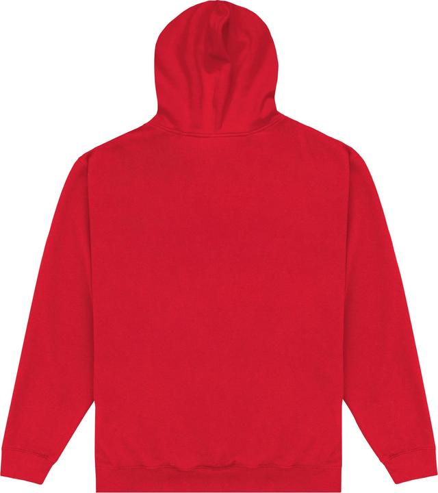 Actual product image Torc Unisex Adult Sushi Kit Hoodie (M)
