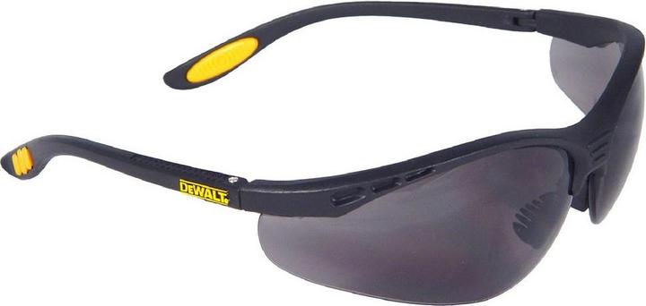 DeWalt UTFS4483 P