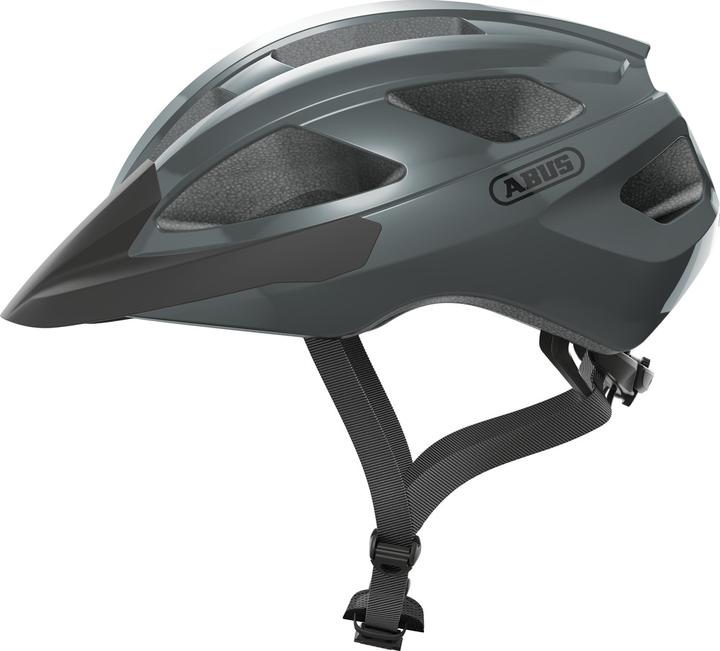 Immagine prodotto Abus Macator (52 - 58 cm)