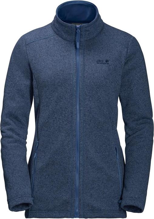 Actual product image Jack Wolfskin Arctic Ocean (L)