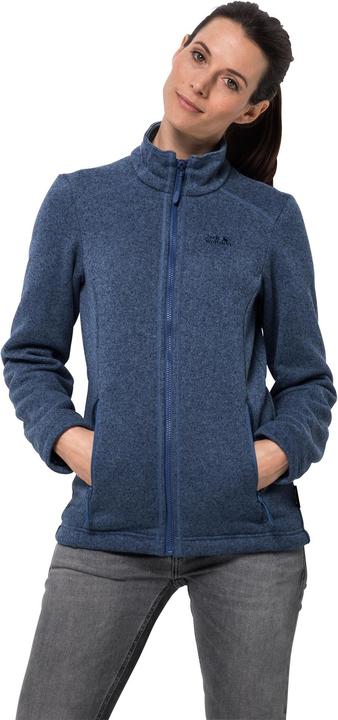 Actual product image Jack Wolfskin Arctic Ocean (L)