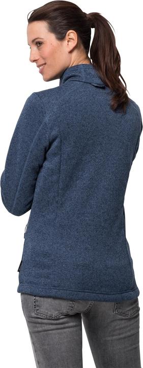Actual product image Jack Wolfskin Arctic Ocean (L)