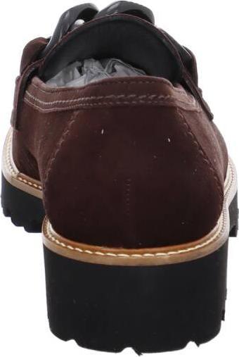 Produktbild Gabor Slipper (40)