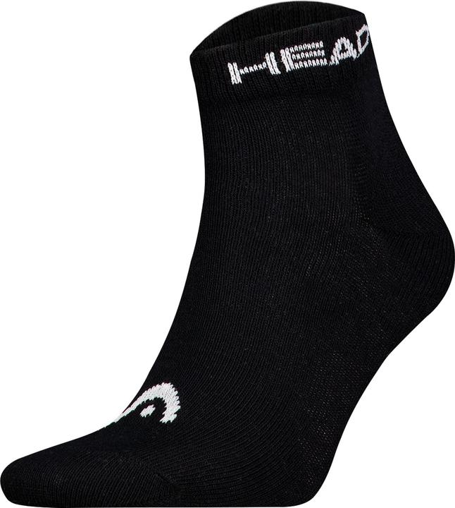 Immagine prodotto Head Elements All Sport Quarter 3P (43 - 46)