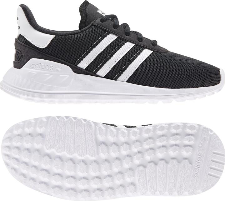 adidas M27273
