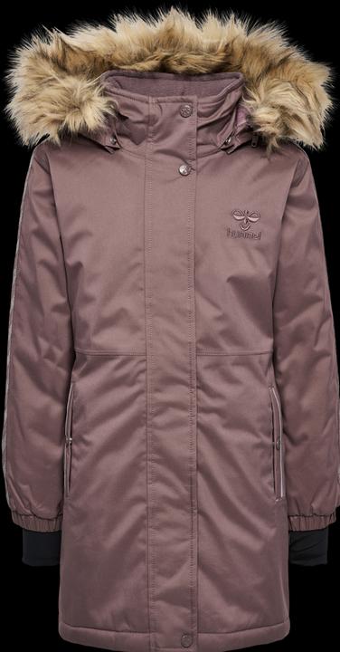 Immagine prodotto hummel Cappotto Hmlleaf Tex (164)