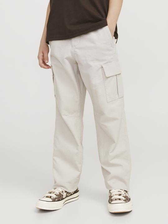 Produktbild Jack & Jones Jpstkane Jjbarkley Cargo Pant Noos Jnr (176)