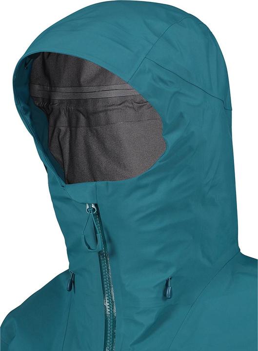 Image du produit Rab Veste Kangri GTX (XS)