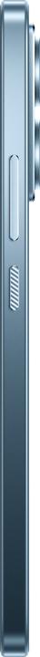 Productafbeelding Xiaomi 14T 12 GB/256 GB Titan Blauw (256 GB, Titaanblauw, 6.67", Dubbele SIM, 50 Mpx, 5G)