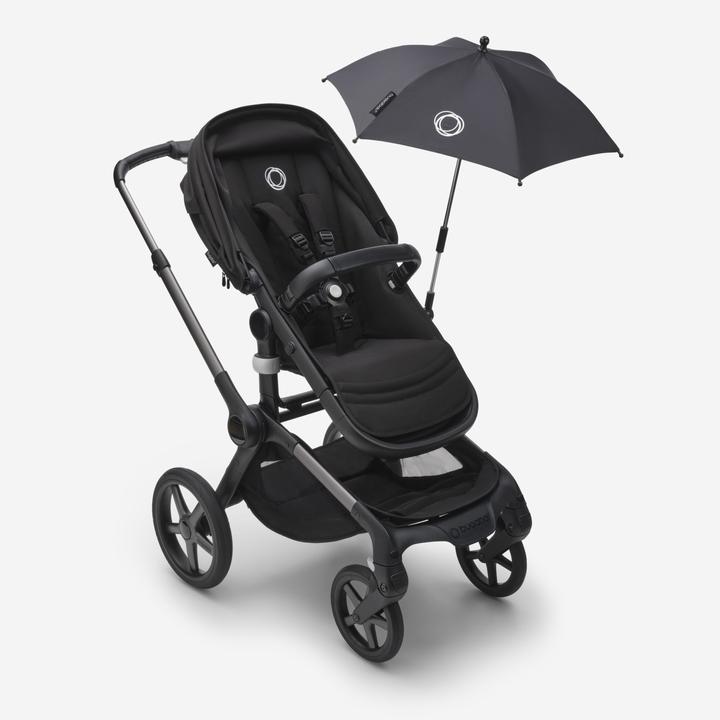 Image du produit Bugaboo Ombrelle
