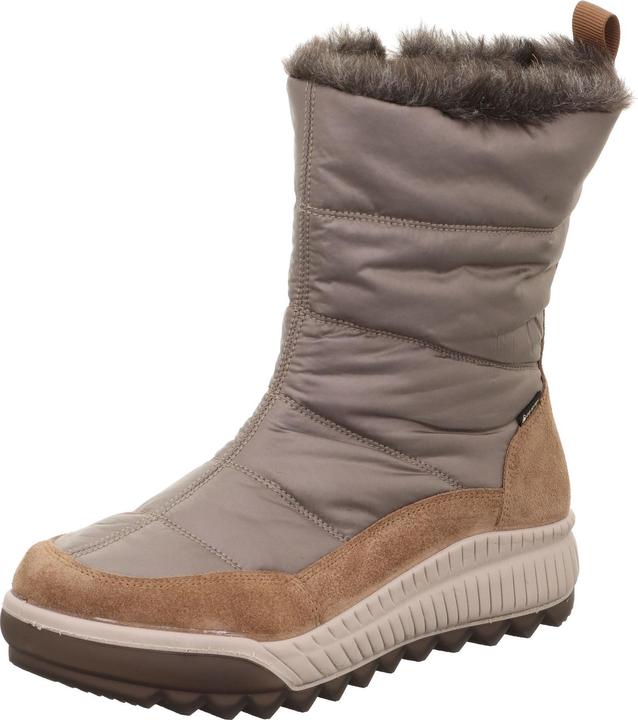 Legero Boots TIRANO