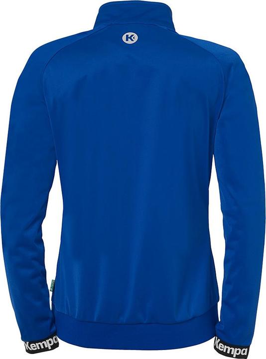 Image du produit Kempa Veste Wave 26 Poly Femme (L)