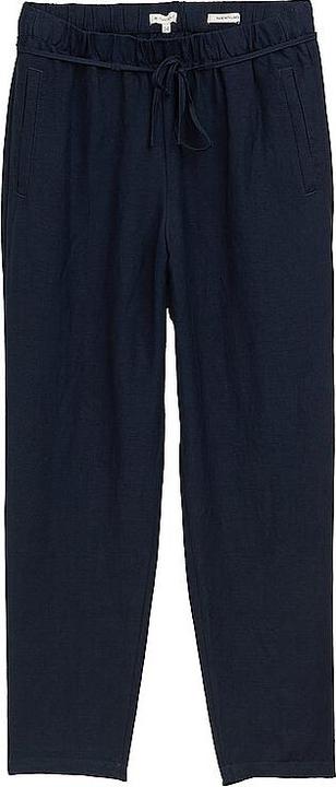 Immagine prodotto Tom Tailor Jogging Fit (W36/L28)